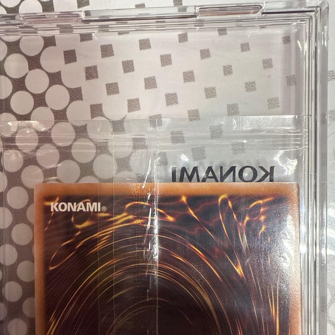 ご*う様 遊戯王x NIKE】限定プロモ レッドアイズブラックドラゴン シークレ