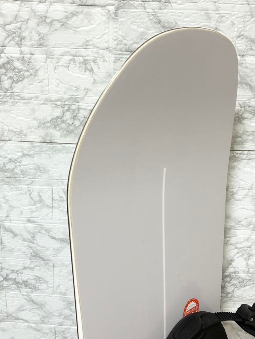 【美品】THE INTERIOR PLAIN PROJECT HARROW