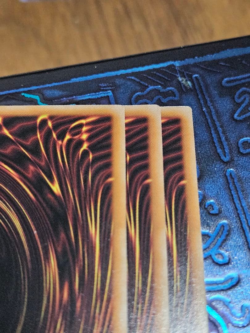 状態良 3枚セット 閃刀姫レイ 25thシークレットレア