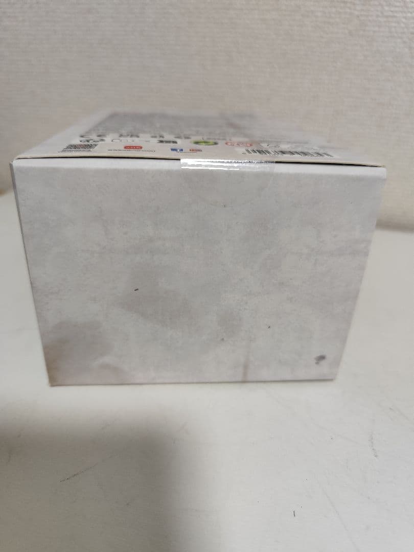 Ⓡ*様 スカルパンダ　上海限定　難あり