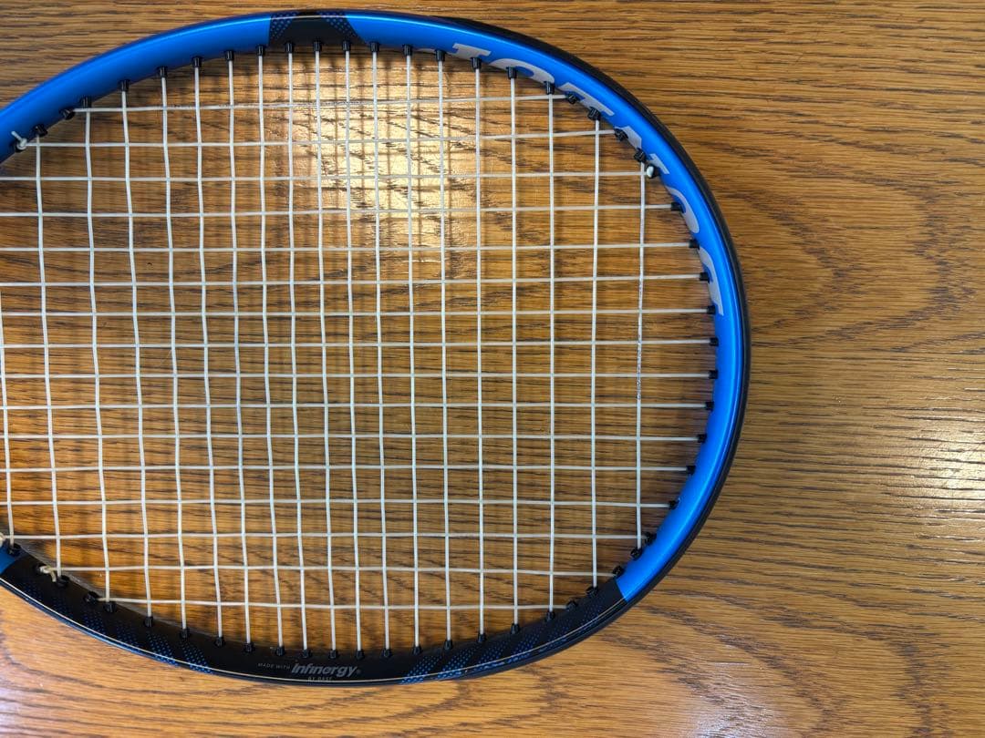 【商品名】ダンロップ FX 500 ツアー（2023年モデル）２本セット