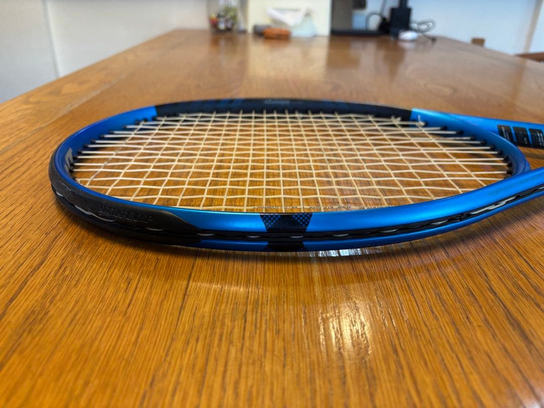 【商品名】ダンロップ FX 500 ツアー（2023年モデル）２本セット