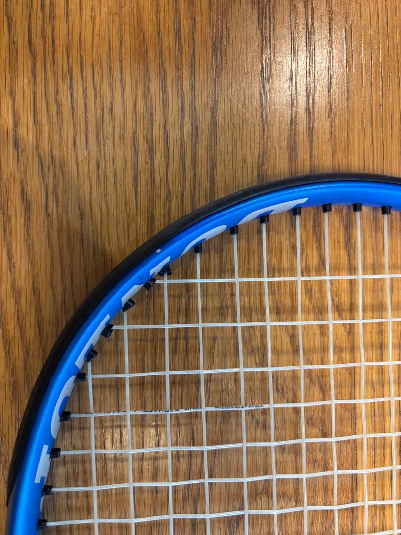 【商品名】ダンロップ FX 500 ツアー（2023年モデル）２本セット