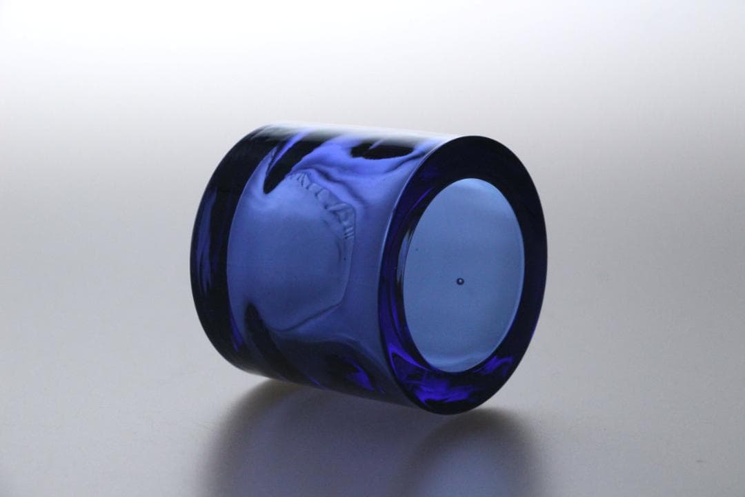  イッタラ Kivi キビ ライラック a 66510