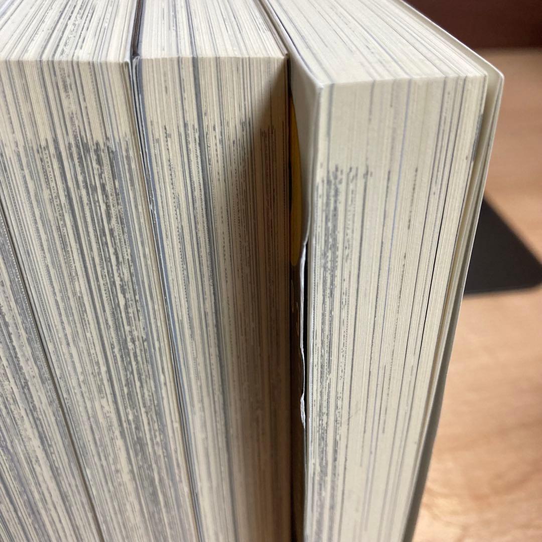 【全巻初版帯付き】コブラ　COBRA 寺沢武一　完全版　全巻