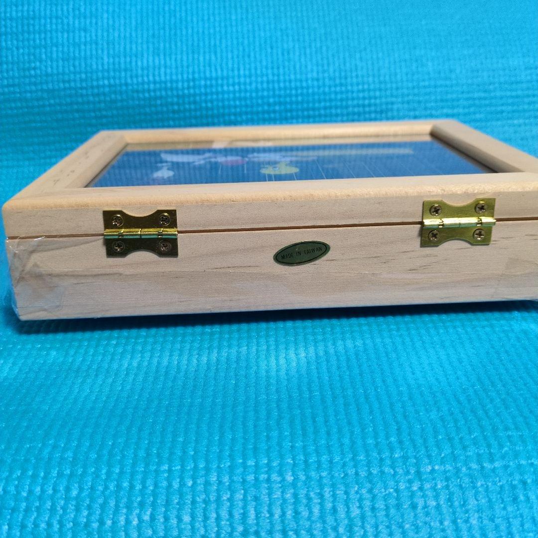 ★新品 Tweety&Sylvester 　時計　コレクションセット　希少