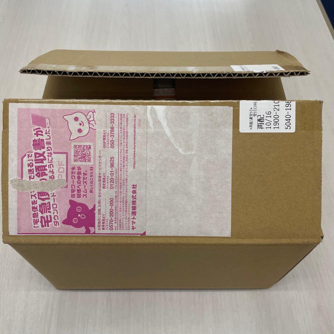 Nintendo Switch2 Pokémon LEGENDS Z-A セット