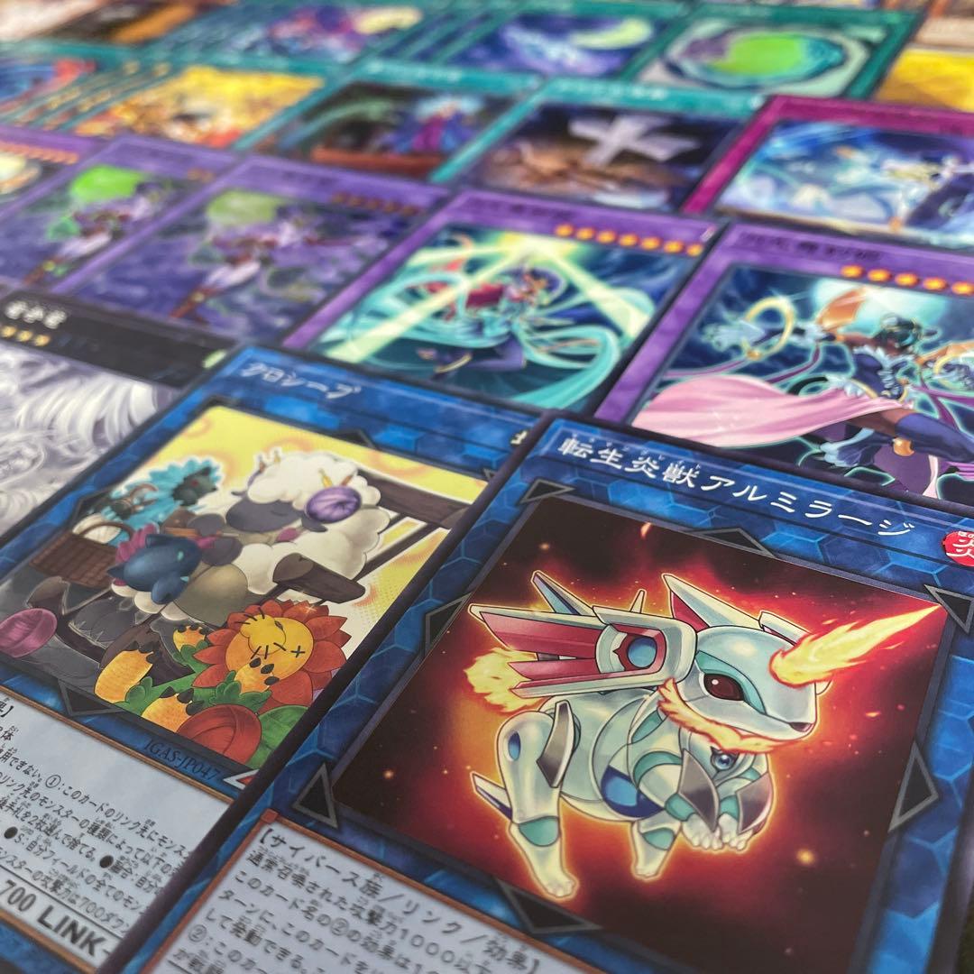 本格構築 月光デッキ ムーンライトデッキ 月光黄鼬 月光融合 月光舞獅子神姫