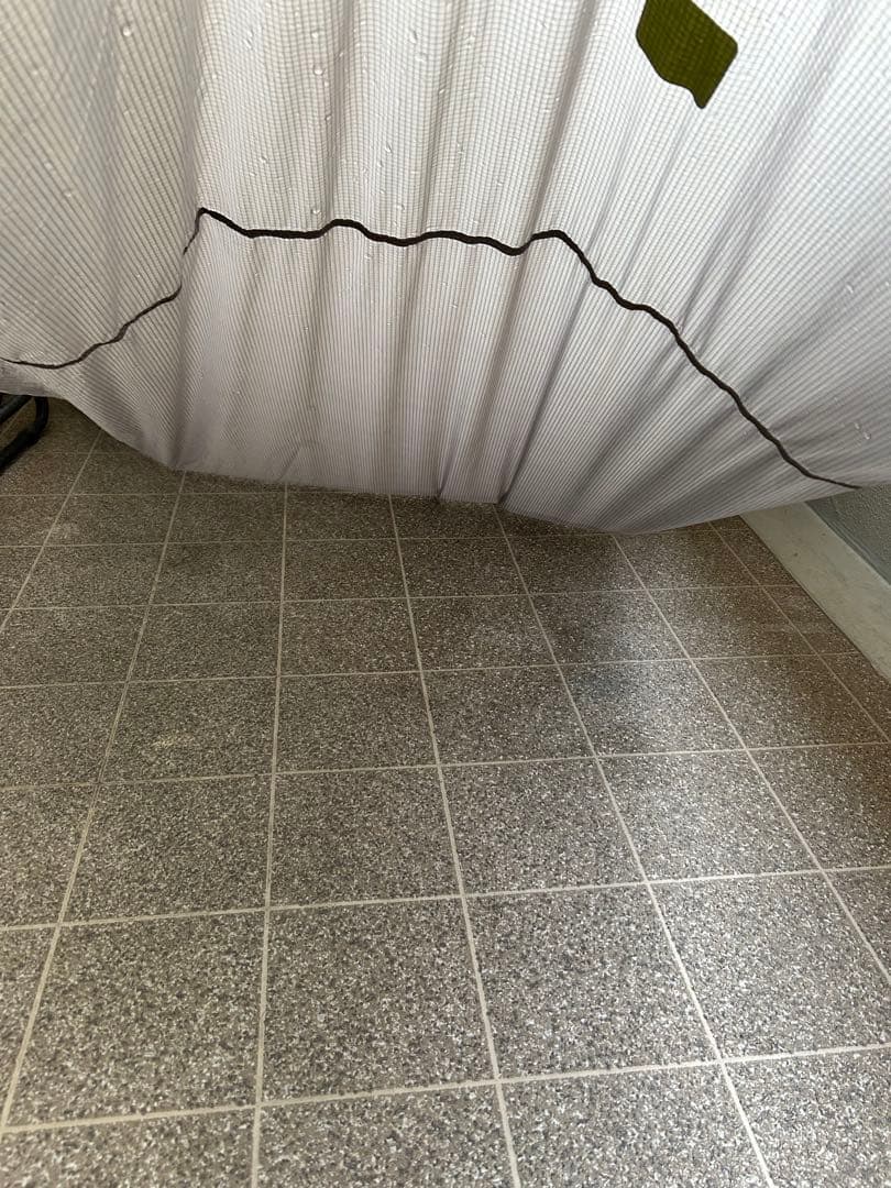 モンベル　ステラリッジ2 (〜2018年モデル/スリーブ式)