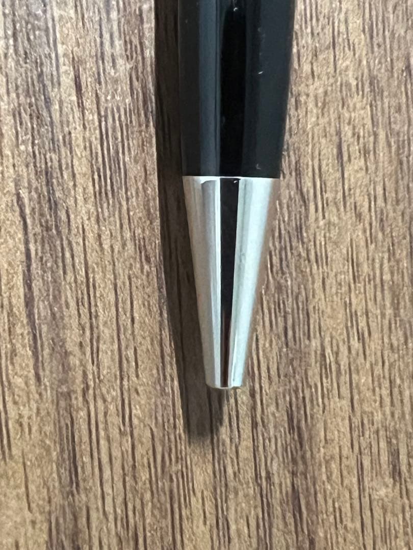 正規品　Mont Blanc マイスターシュテュック