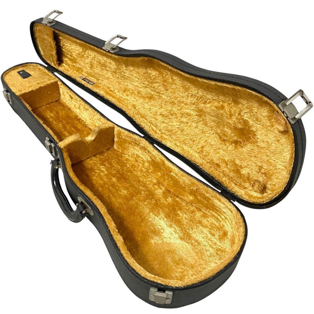 SUZUKI バイオリン No.280 1/2 サイズ オーケストラ スズキ