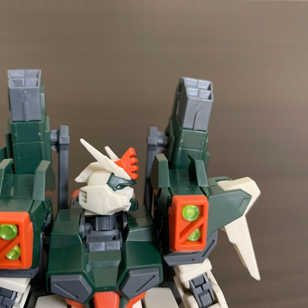 HGガンプラまとめ売り（バラ売り不可）