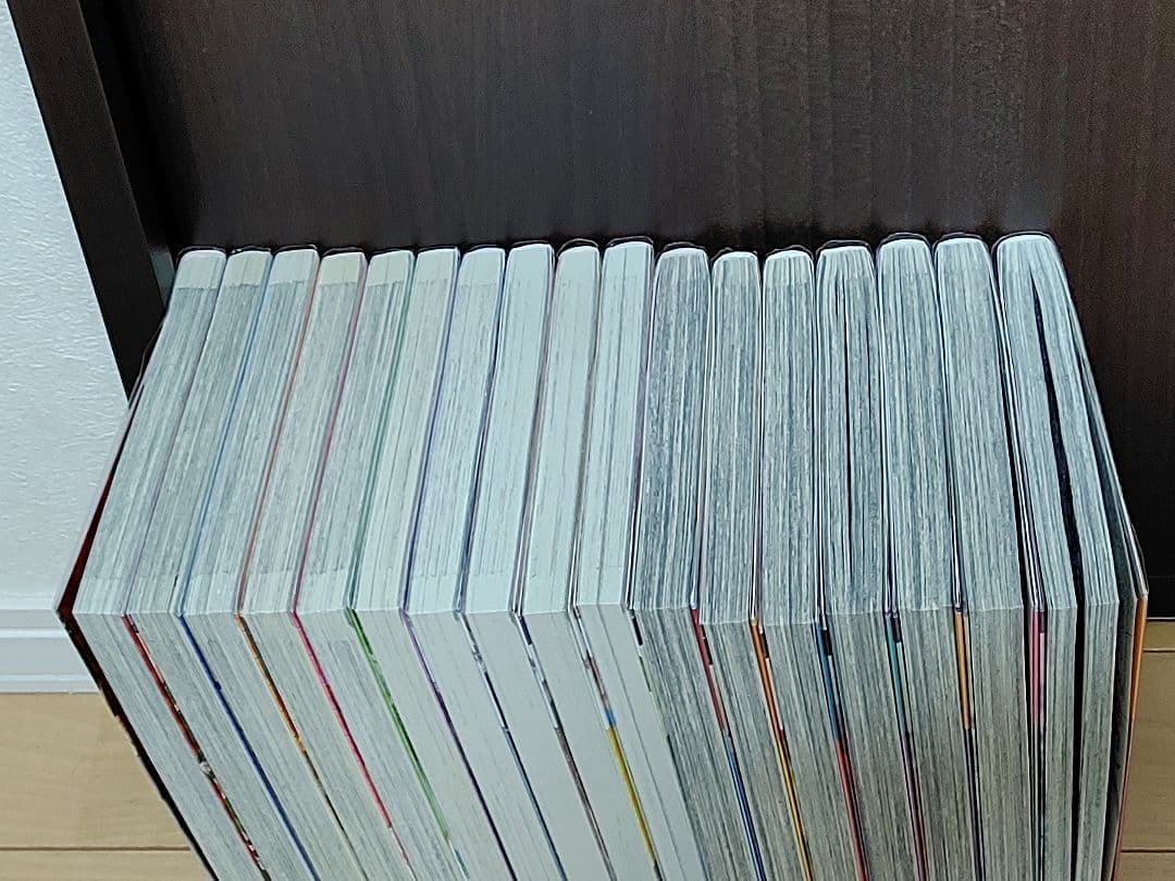 異世界コミック 色々 その２