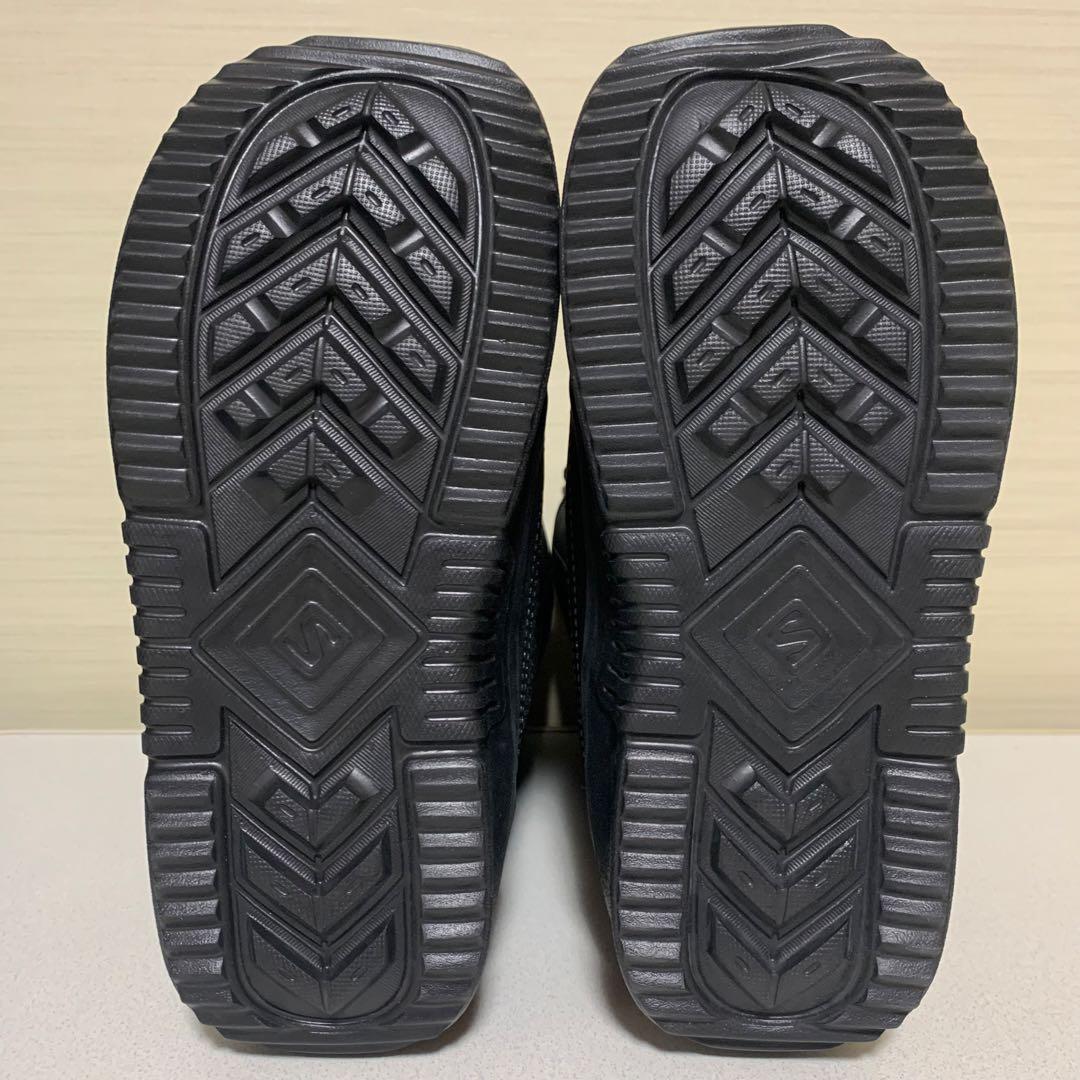 スノーボード SALOMON PEARL BOA 23.0