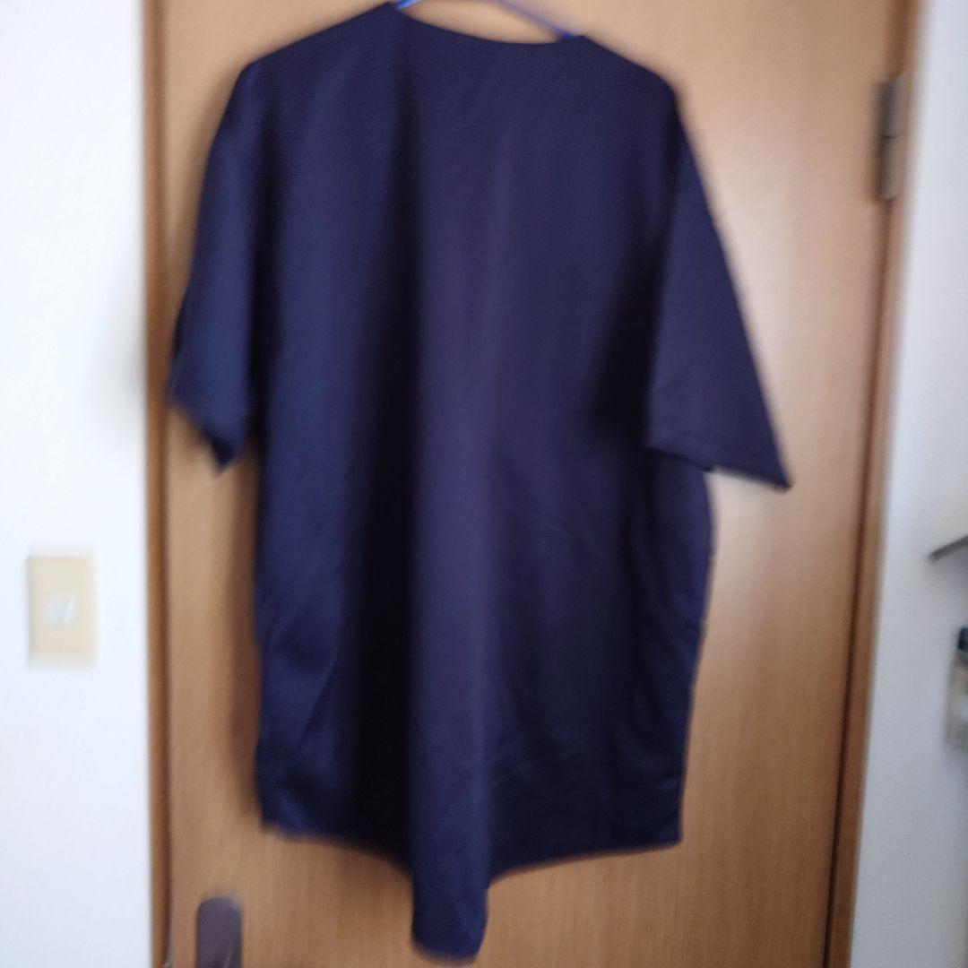 MARINERS ユニフォーム