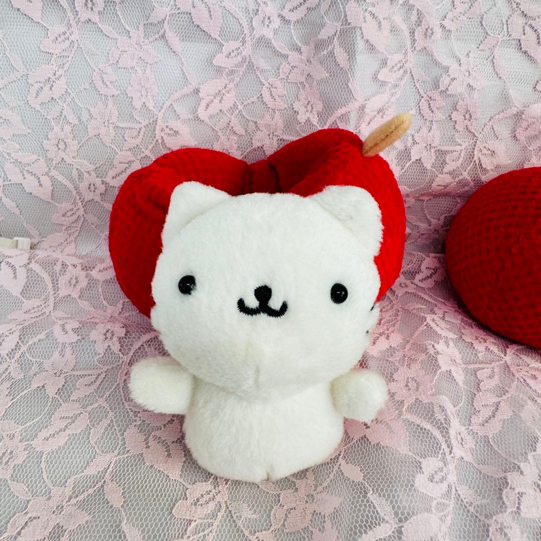 にゃんにゃんにゃんこ にゃんこ飯店