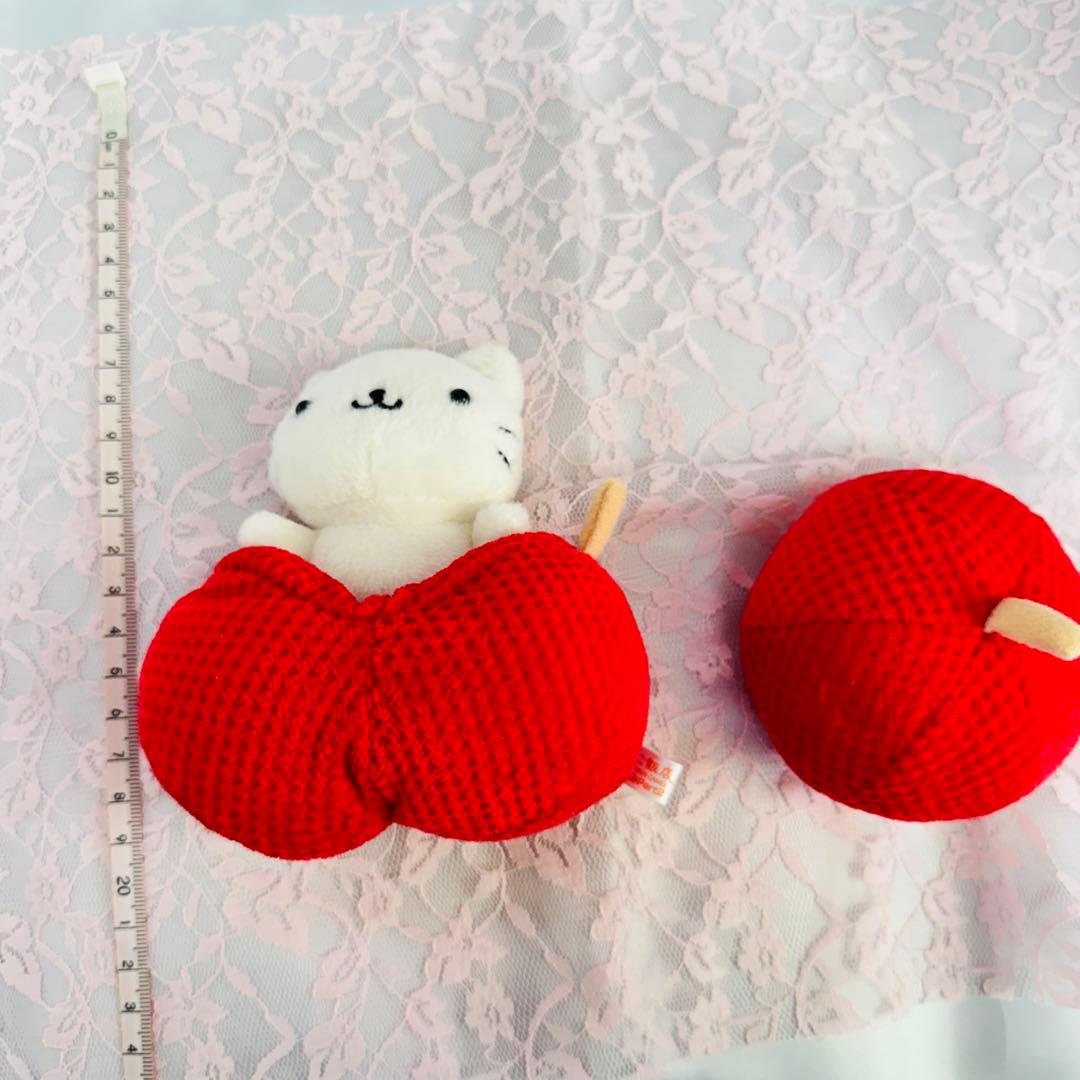 にゃんにゃんにゃんこ にゃんこ飯店