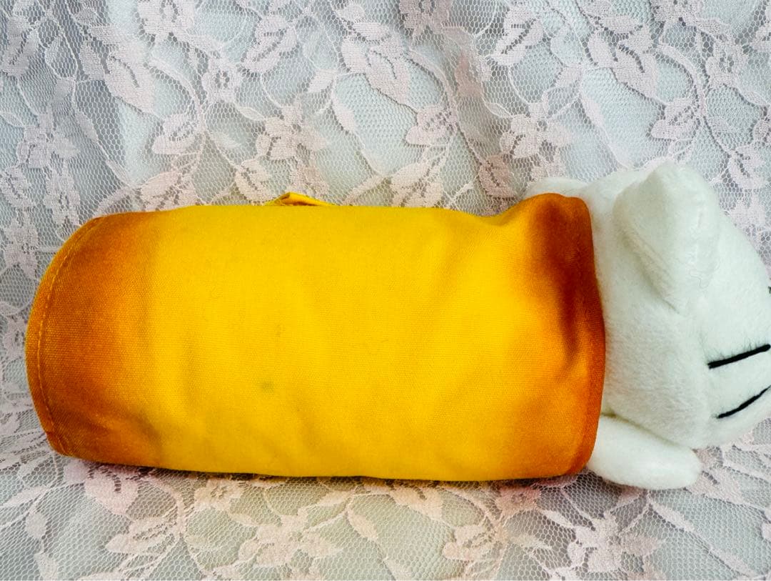 にゃんにゃんにゃんこ にゃんこ飯店