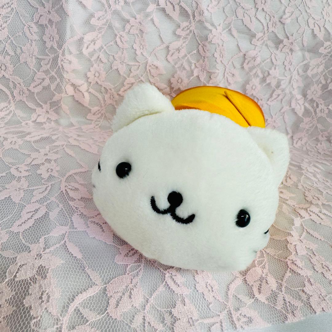 にゃんにゃんにゃんこ にゃんこ飯店