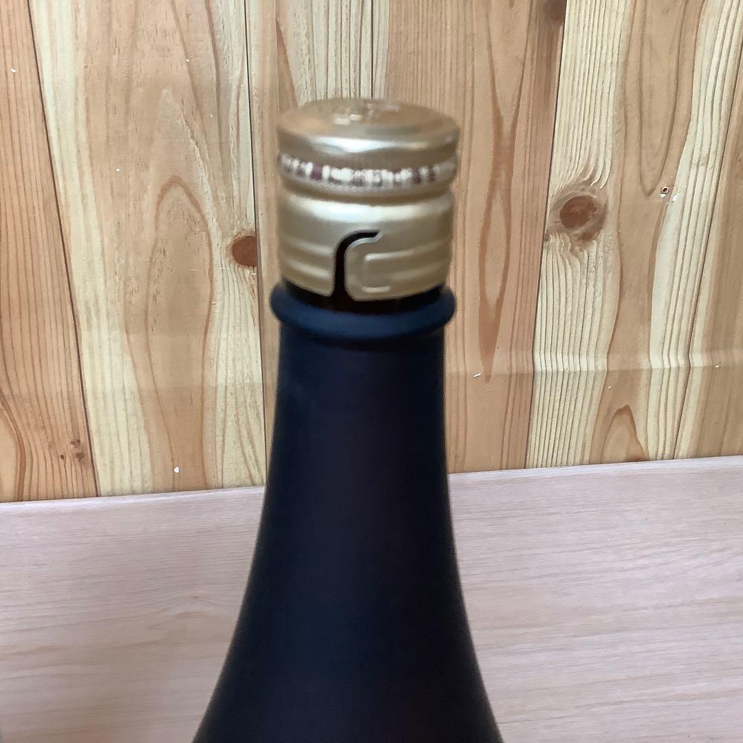 新品未開封　久保田 萬寿 1.8L 日本酒　飲み口の良いスッキリとした辛口のお酒