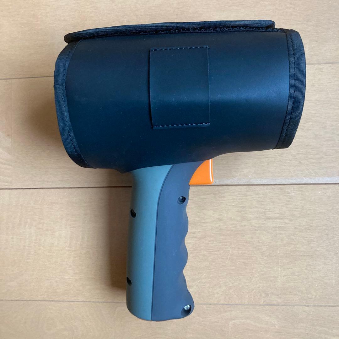 スピードガン　ブッシュネル(Bushnell) 日本正規品Speedster V