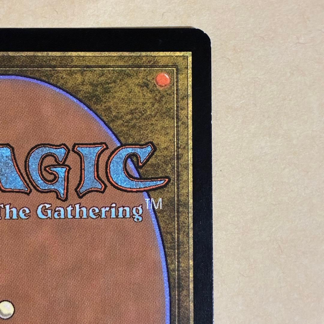 溢れかえる岸辺 / Flooded Strand ジャッジ褒賞 Foil