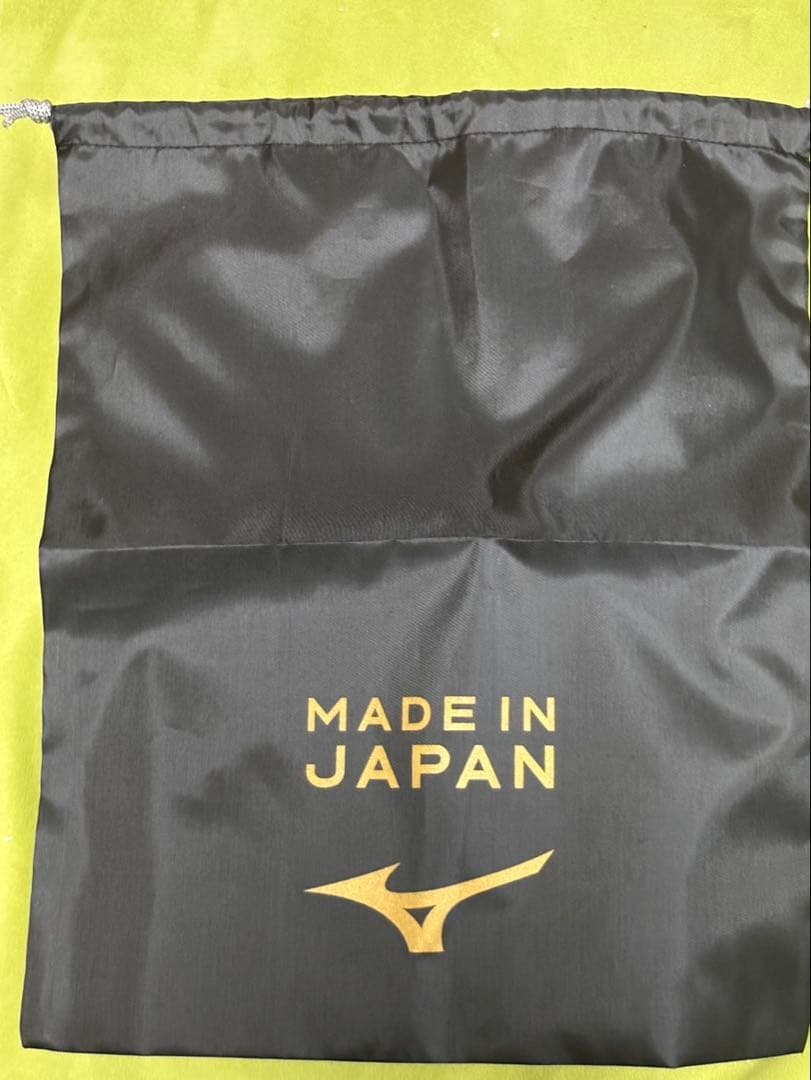 【新品/28.0】モレリア II JAPAN ショートタン ノーマルステッチ
