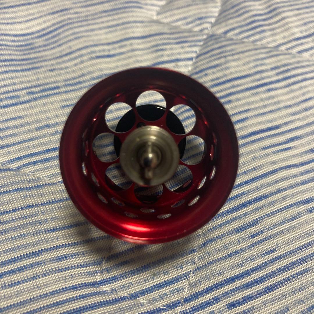 ダイワ SS AIR