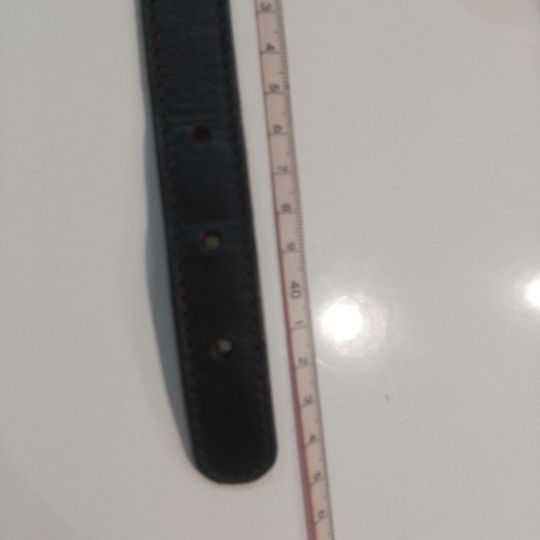 激レアヴィンテージ♥️GUCCI♥️ドッグ用首輪リードセット