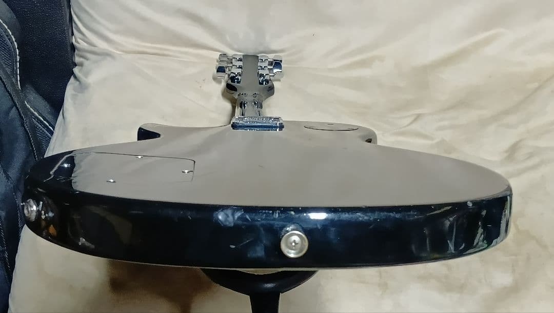 Epiphone レスポール 100