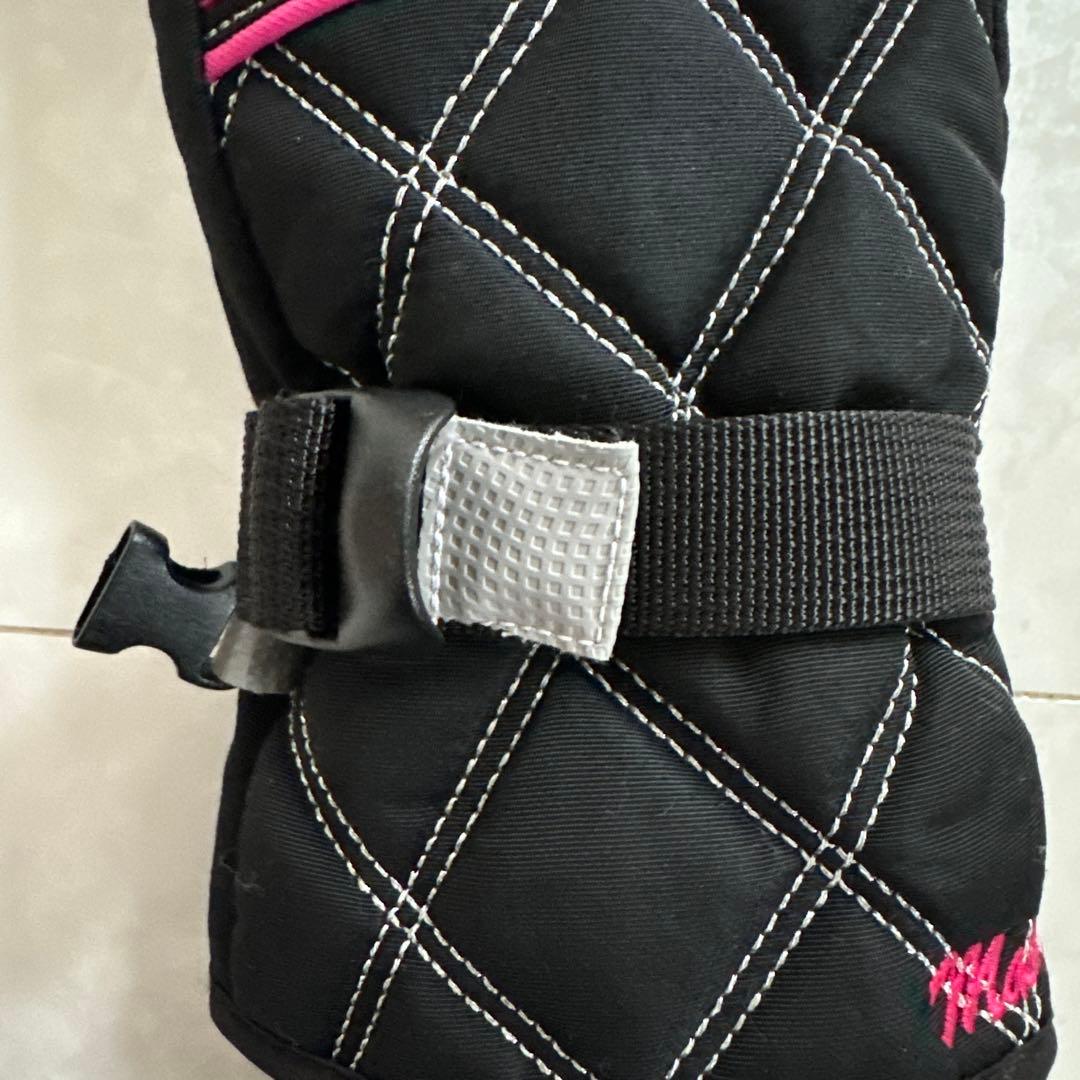 【おまとめ】ROXY スノーボードウェアセット