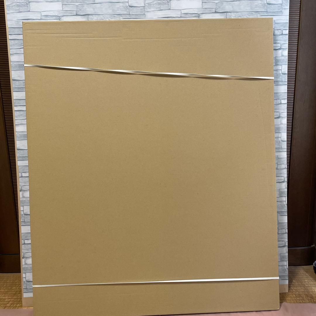 【マスターズ優勝】松山英樹選手サイン入りレプリカウェア懸賞当選品 当選通知書付き