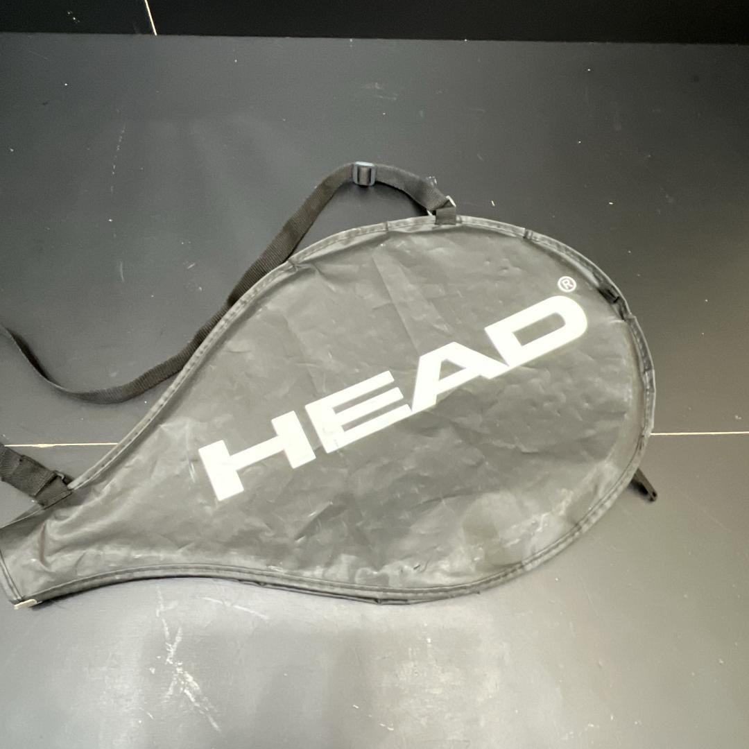 YONEX 　ヨネックス　GEOBREAK 50V LIMITED 　ラケット