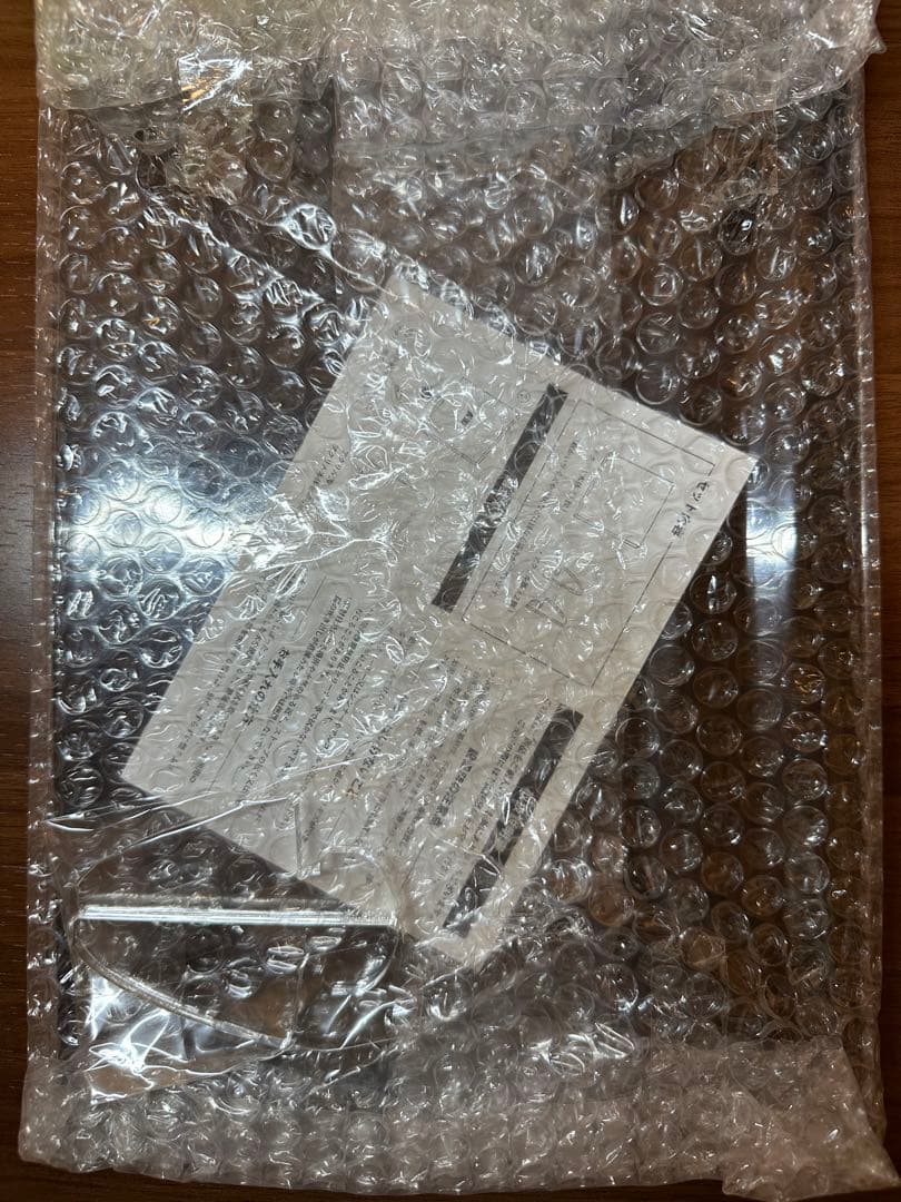 【限定未開封】ZARD 坂井泉水 プレミアムアクリルアート