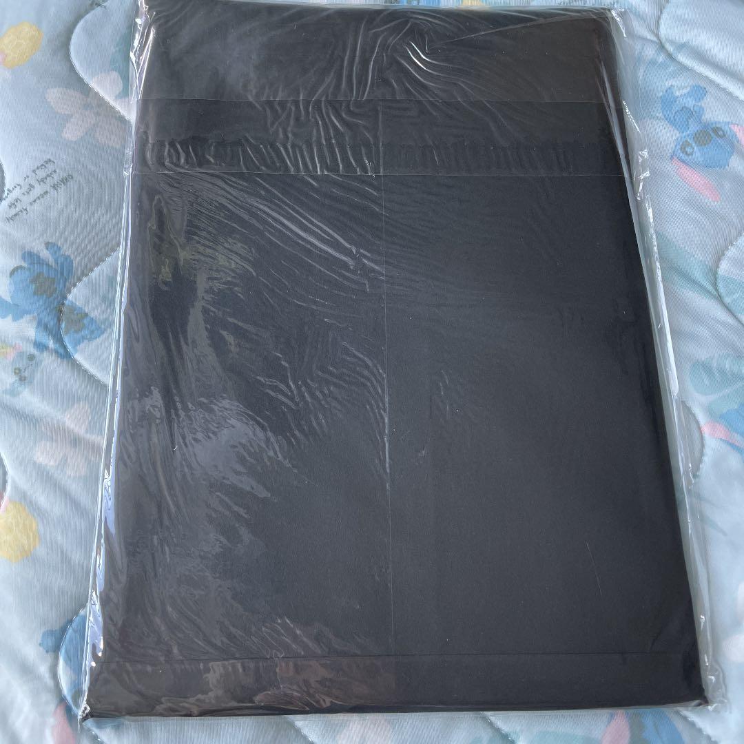 三浦春馬　20th Anniversary  Special Book