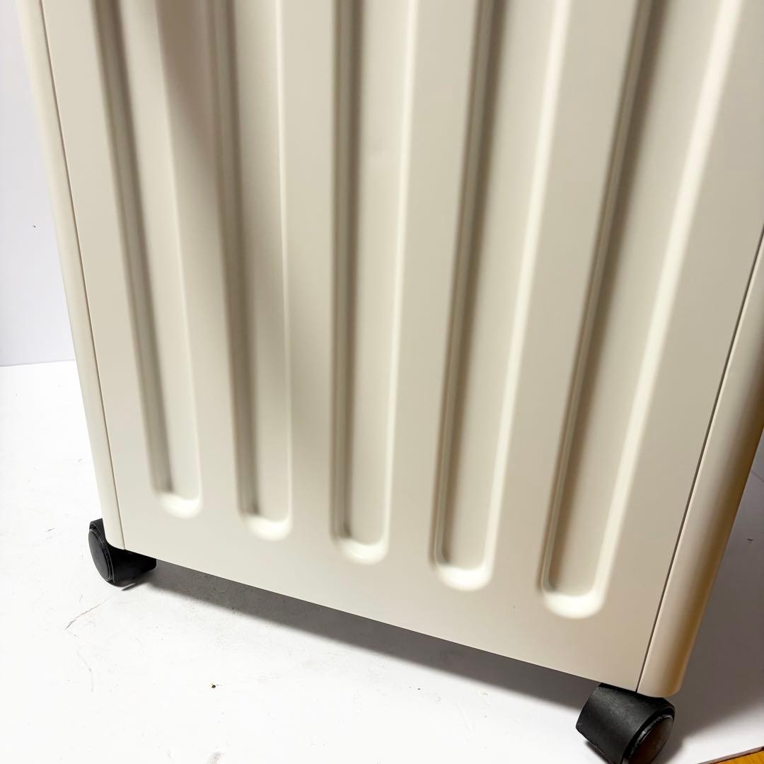 アイリスオーヤマ シュレッダー 業務用 静音 高速 A4 OF15M