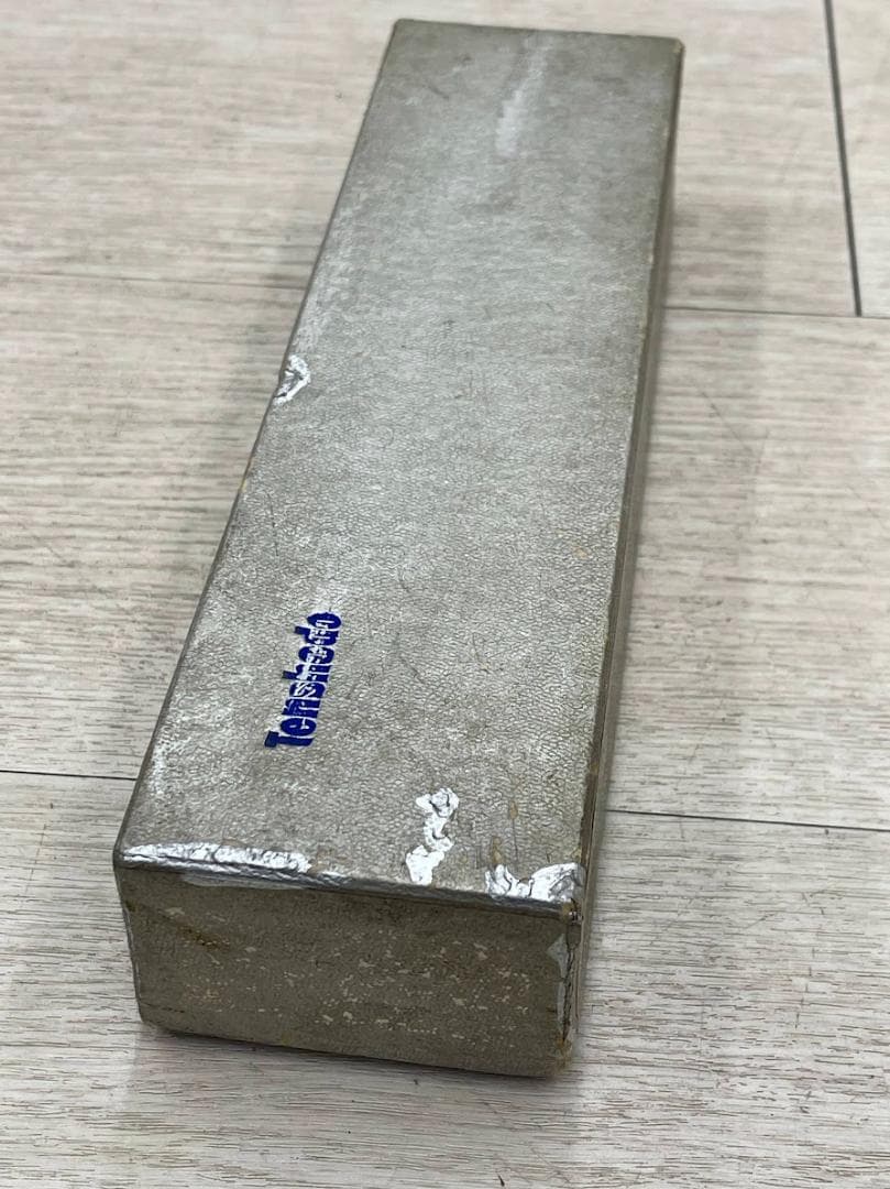 HOゲージ 天賞堂 DD13形 ディーゼル機関車 国鉄 No.425 鉄道模型