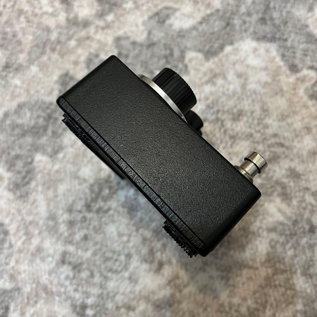 ギター KING TONE GUITAR The Duellist Ver.1.2