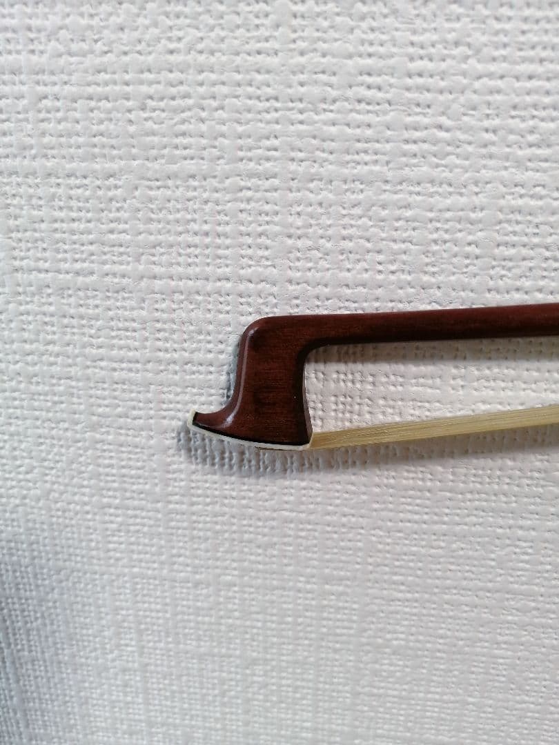 ARCHET ヴァイオリン弓
