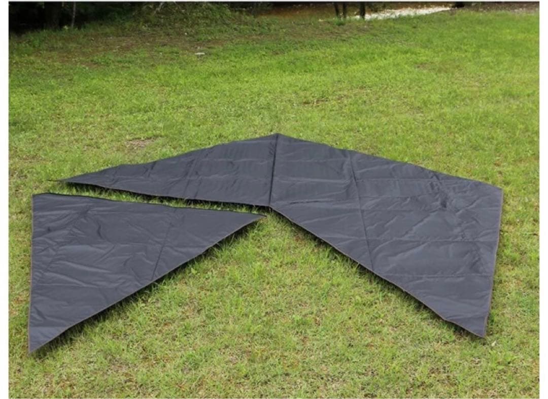 CIRCUS TC DX SOLUM フルセット　新品未使用