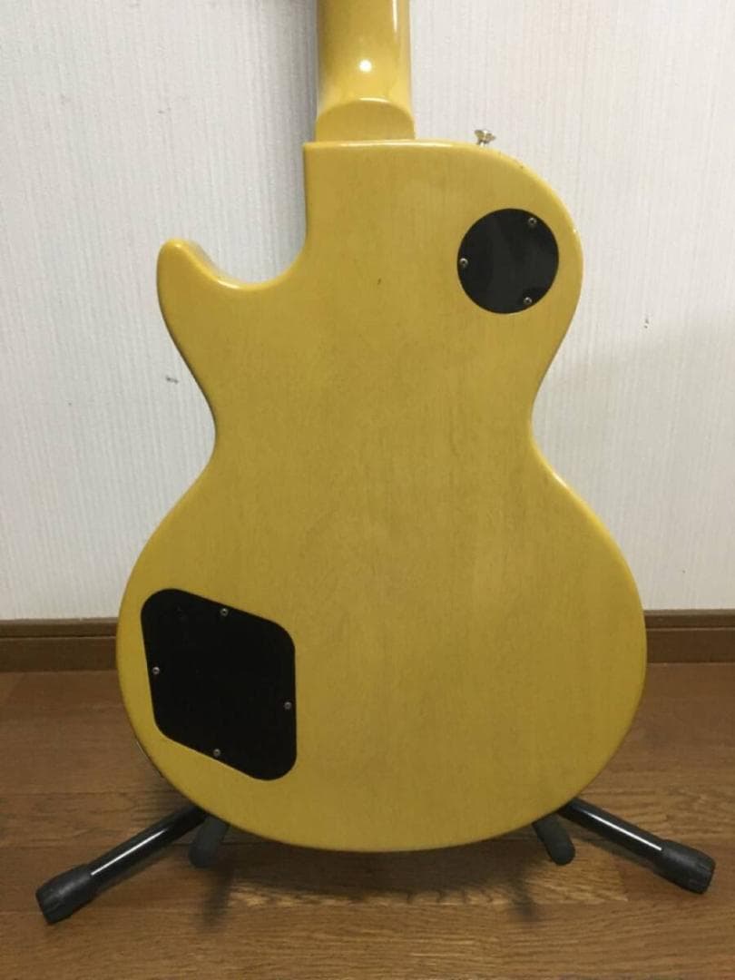 ギター Gibson Custom Shop / Les Paul Special