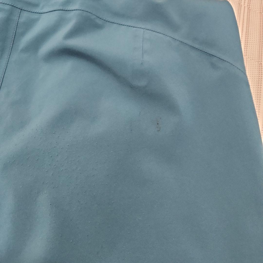 P.RHYTHM　スノーボードウェア　上下セット