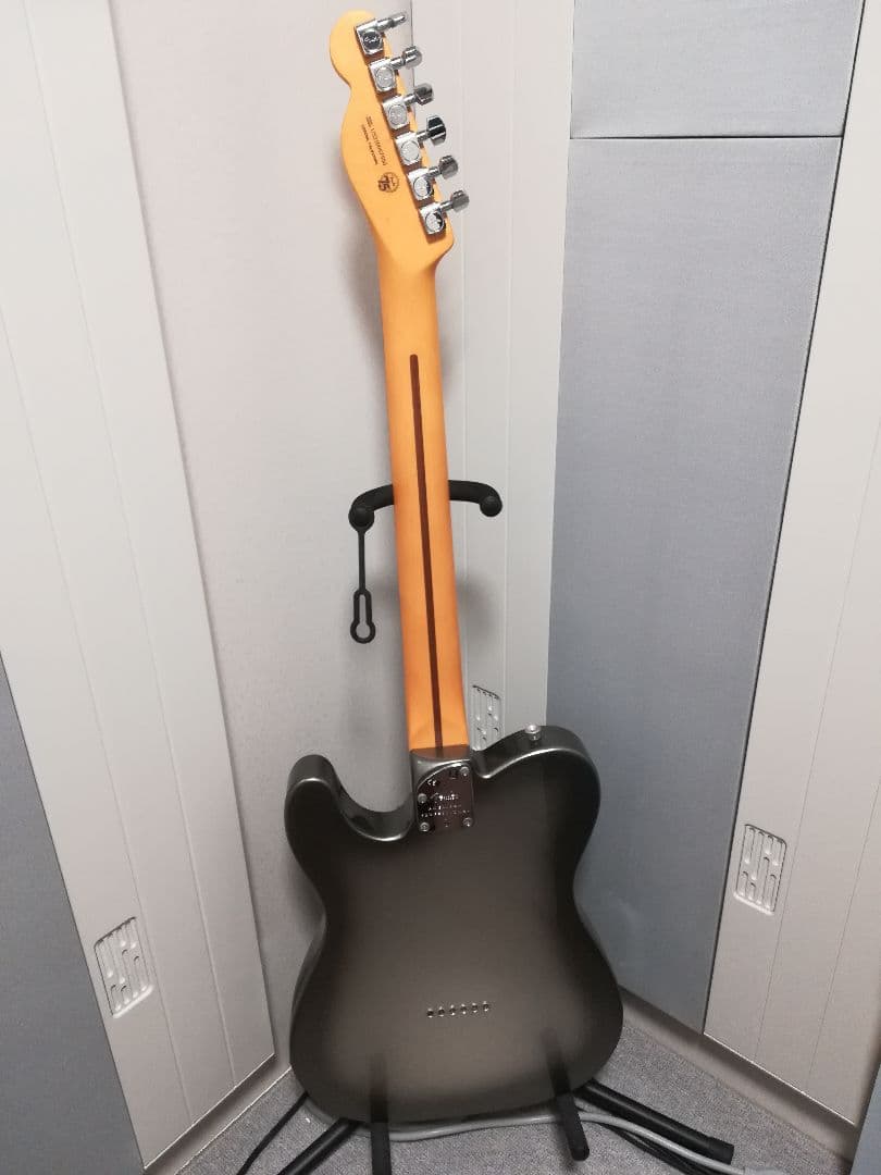 ギター American Professional II Telecaster