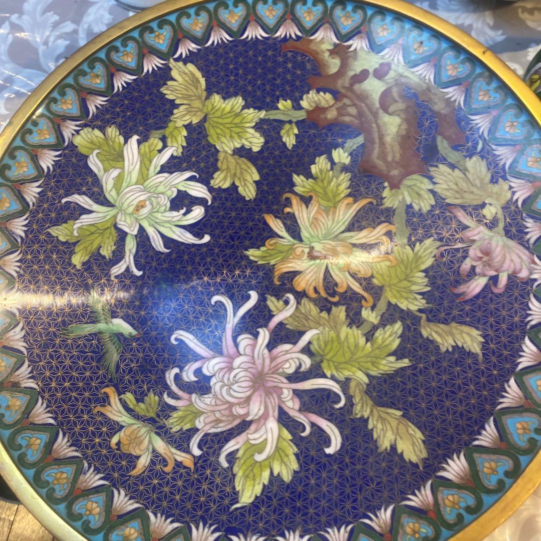 専用　ご注文品合計 9品　中国古玩