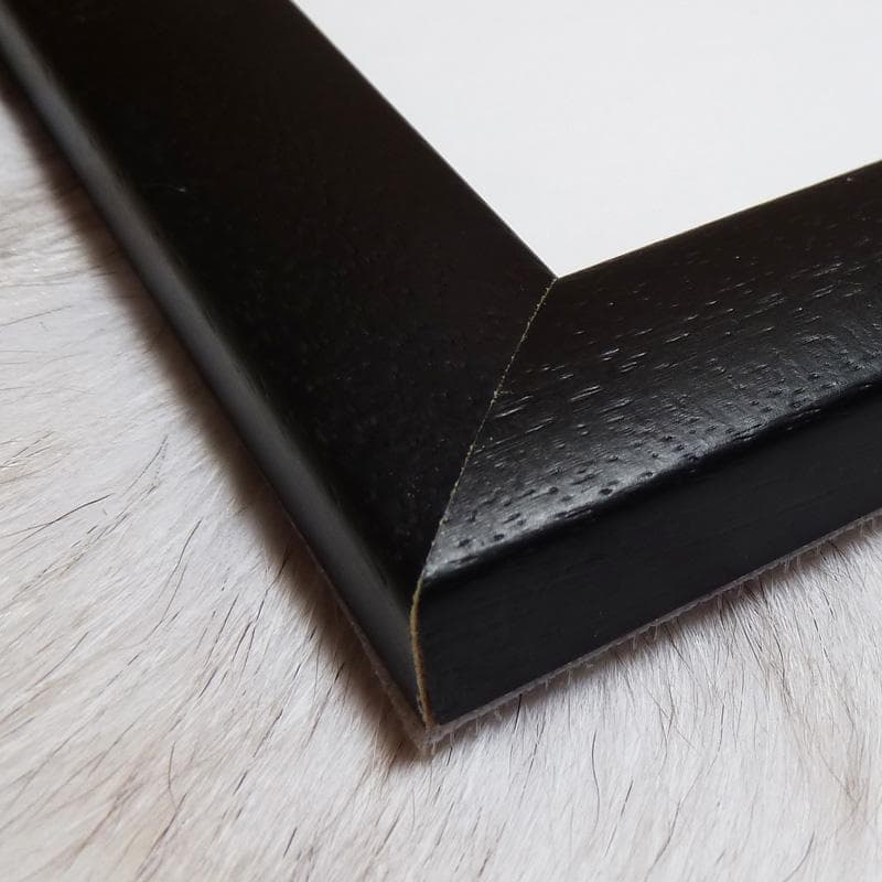 額装済/Fath 1956（ヘンリー クラーク）