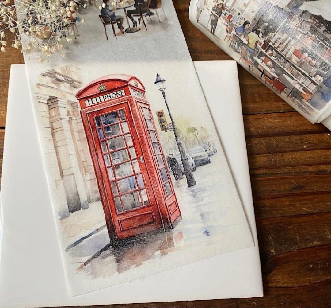 ちゃたろう