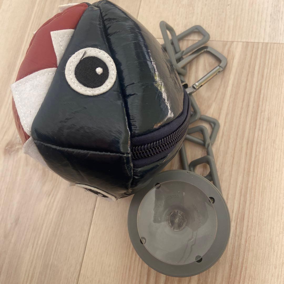 任天堂　マリオブラザーズ　ぬいぐるみ　平成レトロ　まとめ売り　マリオキャラ　人形