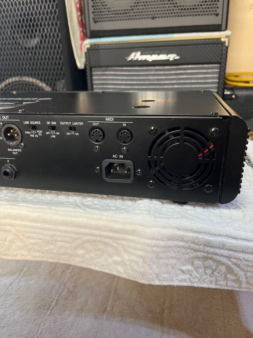 まめ『稀少』『動作良好』YAMAHA BBT 500H