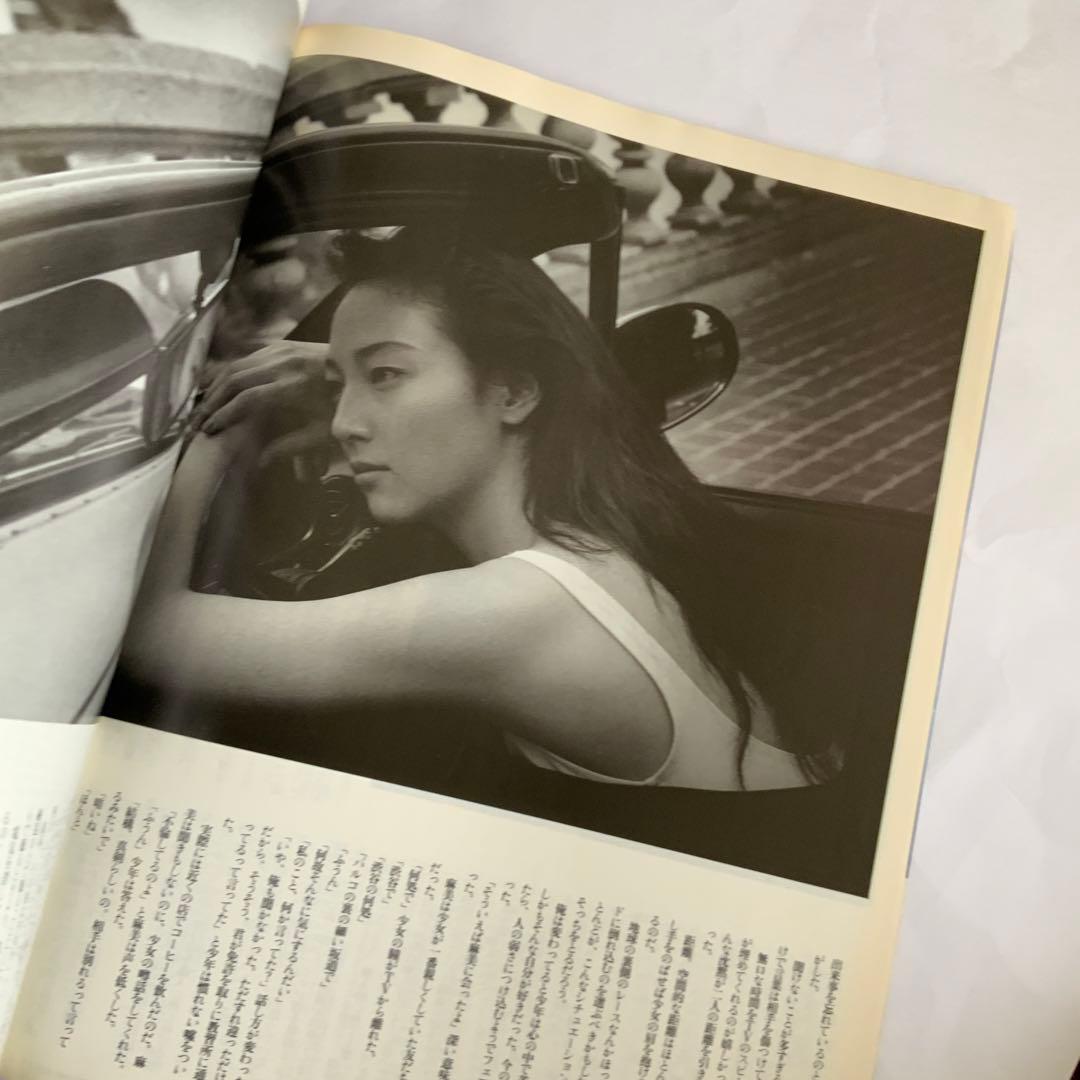 東京03 新潮社 フリッパーズギター 戸川純 他