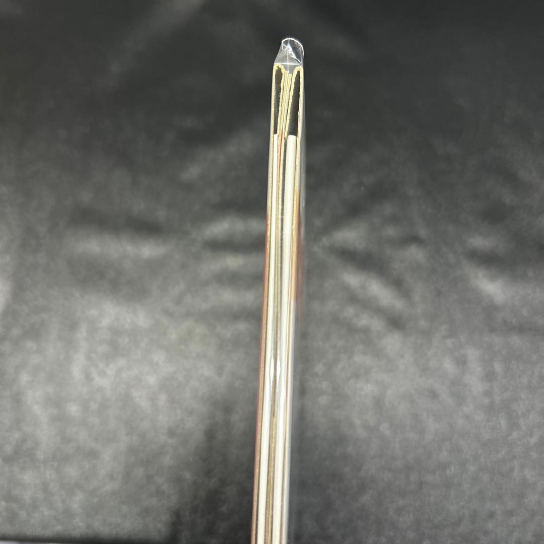 ボビー・デジタル／ルーツプロダクション.ベスト盤 12インチレコード